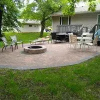 Rockwood Landscape Company - Tree & Shrub Care in Alexandria, MN