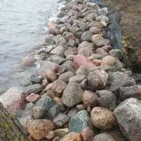Rockwood Landscape Company - Tree & Shrub Care in Alexandria, MN