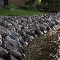 Rockwood Landscape Company - Tree & Shrub Care in Alexandria, MN