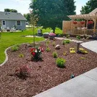 Rockwood Landscape Company - Tree & Shrub Care in Alexandria, MN