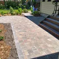 Rockwood Landscape Company - Tree & Shrub Care in Alexandria, MN