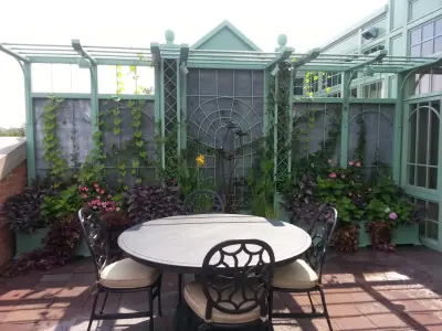 Green Eagle Lawn & Landscape Inc - Tree & Shrub Care in Delanson, NY