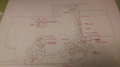 Greenman Dan, Inc. - Landscape Construction in Metairie, LA