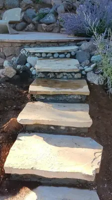 Ruano Landscaping LLC - Design-Build Services in Carbondale, CO