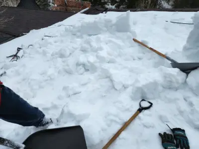 Ruano Landscaping LLC - Design-Build Services in Carbondale, CO