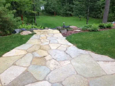 Custom Landscaping of Eagle River - Fence Installation in Eagle River, WI