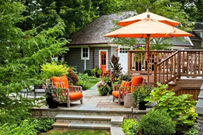 Sahila LLC - Design-Build Services in Carbondale, CO