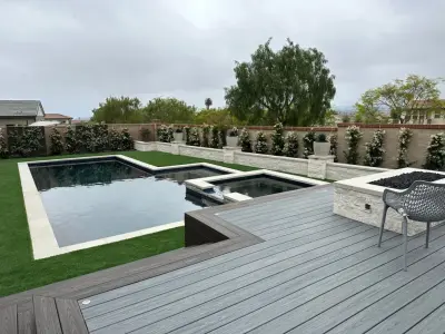 Landscape Locators - Landscape Design in Mission Viejo, CA