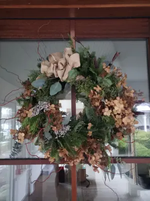Twig & Bud LLC - Interior Design & Decorating in Nassau, NY
