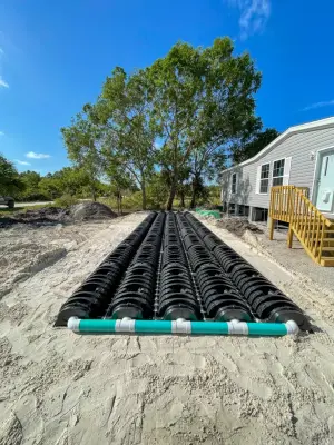 All Lot Services - Tree & Shrub Care in Punta Gorda, FL