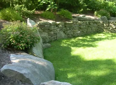 Eichenlaub - Tile & Stone Installation Services in Pittsburgh, PA