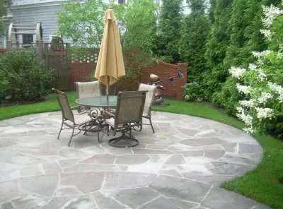 Eichenlaub - Tile & Stone Installation Services in Pittsburgh, PA