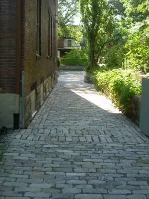 Eichenlaub - Tile & Stone Installation Services in Pittsburgh, PA
