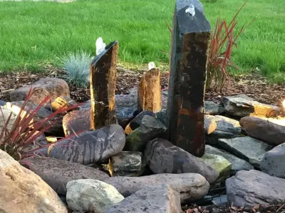 Michigan Pete Landscaping - Landscape Construction in Harbor Springs, MI
