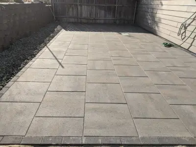 Konstanty Services LLC - Deck Building & Repair in Viola, ID