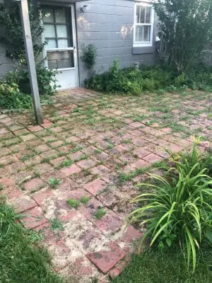 East River Landscapes LLC - Landscape Construction in Bluefield, WV