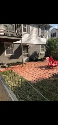 East River Landscapes LLC - Landscape Construction in Bluefield, WV