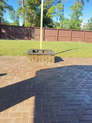 Hipolito's Irrigation & Landscaping - Tile & Stone Installation Services in Cleveland, TX