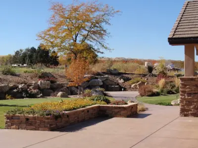 MB Landscaping LLC - Tree & Shrub Care in Grand Junction, CO
