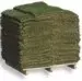Green Valley Nursery and Landscape - Deck Building & Repair in Florence, AL