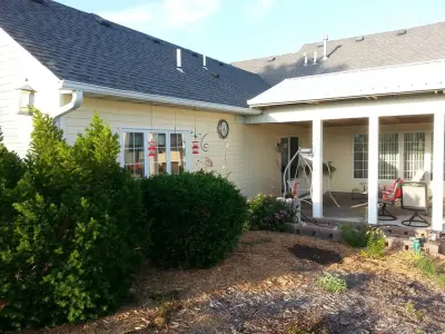Clay & Son LLC - Handyman Services in Columbia, MO