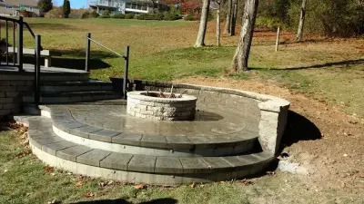 Vince Shank Landscaping - Tree & Shrub Care in Tyrone, PA