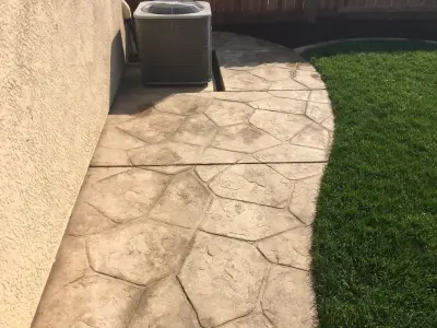 Yardworks Landscape - Deck Building & Repair in Merced, CA