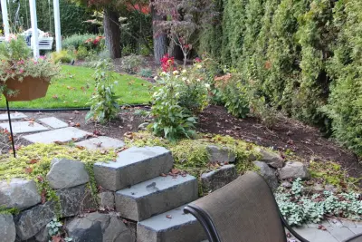 Clearwater Summit Group - Design-Build Services in Spokane Valley, WA