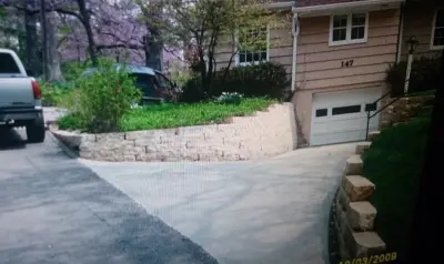 Ultimate Scapes Landscaping - Tree & Shrub Care in Des Moines, IA