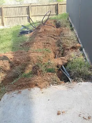 YardMasters Lawn Care Services LLC - Tree & Shrub Care in Elba, AL