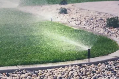 SR Lawn Specialists LLC - Tree & Shrub Care in Grants Pass, OR