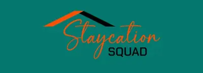 Staycation Squad - Custom Home Builders in Joplin, MO
