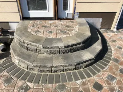 Northscape LLC - Deck Building & Repair in Colbert, WA