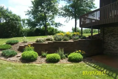 Mulsota Oudoor Servcies, LLC - Tree & Shrub Care in Sherburn, MN
