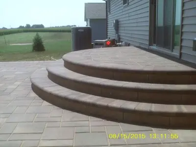 Mulsota Oudoor Servcies, LLC - Tree & Shrub Care in Sherburn, MN