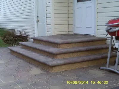 Mulsota Oudoor Servcies, LLC - Tree & Shrub Care in Sherburn, MN