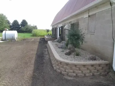 Mulsota Oudoor Servcies, LLC - Tree & Shrub Care in Sherburn, MN