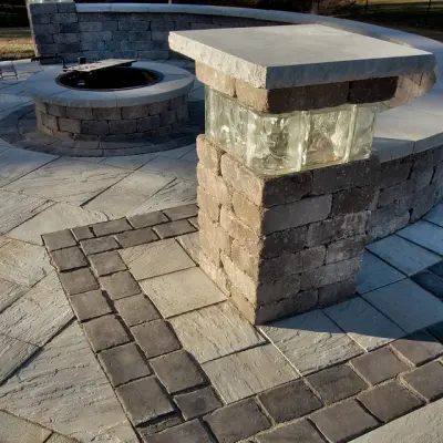 Mulsota Oudoor Servcies, LLC - Tree & Shrub Care in Sherburn, MN