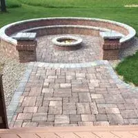 ZS Custom Hardscapes & Landscaping LLC - Tile & Stone Installation Services in Shawano, WI
