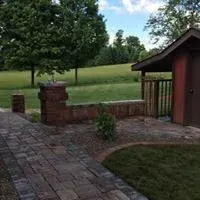 ZS Custom Hardscapes & Landscaping LLC - Tile & Stone Installation Services in Shawano, WI