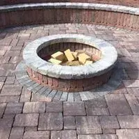 ZS Custom Hardscapes & Landscaping LLC - Tile & Stone Installation Services in Shawano, WI