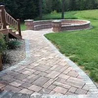 ZS Custom Hardscapes & Landscaping LLC - Tile & Stone Installation Services in Shawano, WI