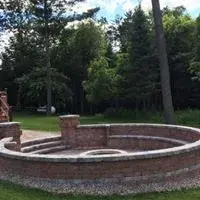 ZS Custom Hardscapes & Landscaping LLC - Tile & Stone Installation Services in Shawano, WI
