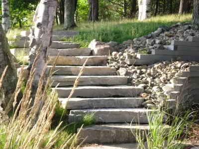 Abra Landscaping - Fence Installation in Crosslake, MN