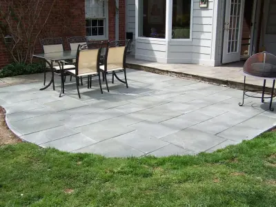 Town & Country Enterprises Inc - Custom Home Builders in Penfield, NY