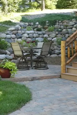 Stoney Brook Landscaping - Tree & Shrub Care in Nisswa, MN