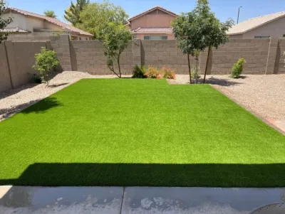 Tampa Turf Solutions - Retaining Wall Construction in Tampa, FL