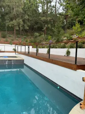 HG Landscape - Tree & Shrub Care in Canyon Country, CA