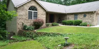 Down to Earth Designs LLC - Tree & Shrub Care in Crossville, TN