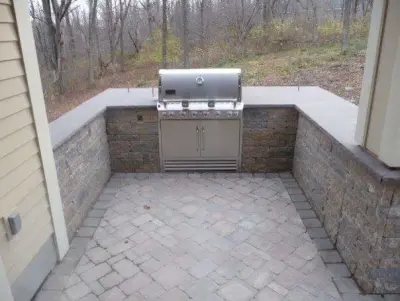 Landscapes ETC., LLC - Fence Installation in Cazenovia, NY